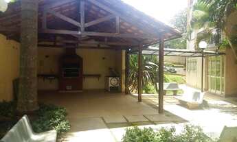 Imagem 6: Lindo Apto Padrao - Diadema Taboao