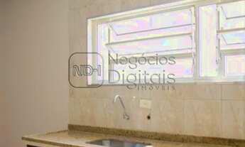 Imagem 7: Sobrado, Nova Gerty - São Caetano do Sul