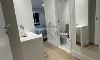 Imagem: Apartamento - Jardim Aquarius - Blessed