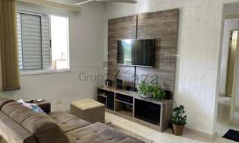 Imagem: Apartamento - Vila Sanches - Residencial