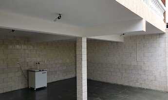 Imagem 6: Casa para venda tem 170 metros quadrados com 2 quartos em Jardim Mirante - Várzea Paulista