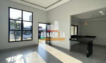 Imagem 3: Oportunidade!! Casa térrea com piscina e 3 banheiros - Jardim Mantova