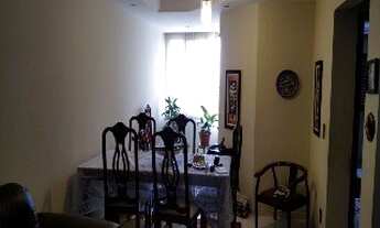 Imagem 5: APARTAMENTO RESIDENCIAL em INDAIATUBA - SP, CENTRO