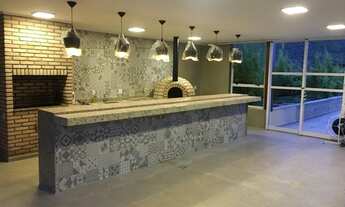 Imagem 3: Apartamento para Venda em Jundiaí, Jardim Bonfiglioli, 3 dormitórios, 1 suíte, 2 banheiros