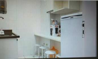 Imagem 6: SALA COMERCIAL. Bairro Centro - Santos - SP