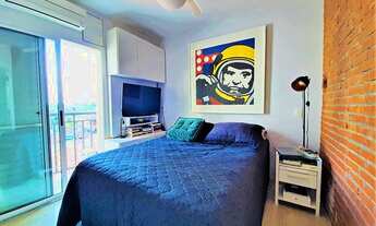 Imagem 7: Apartamento para Locação no Jardim Paulista!!!