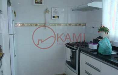 Imagem 6: Casa com 5 dormitórios, Barueri, Vila Porto