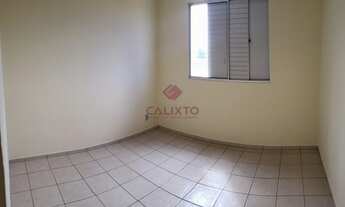 Imagem 7: Franca - Apartamento Padrão - Jardim Consolação