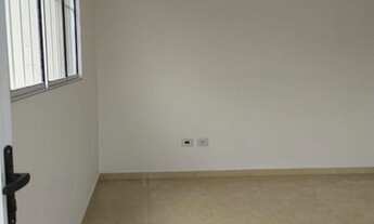 Imagem 4: À venda casa ano jardim Imperial - Atibaia/SP