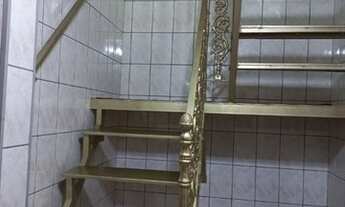 Imagem 7: APARTAMENTO JUNDIAÍ PARQUE RESIDENCIAL ELOY CHAVES