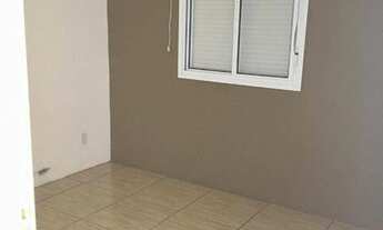 Imagem 5: Apartamento com 2 dormitórios à venda, 43 m² por R$ 130.000,00 - Feitoria - São Leopoldo/R