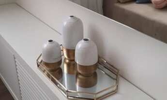 Imagem 6: Apartamento Franca Garden