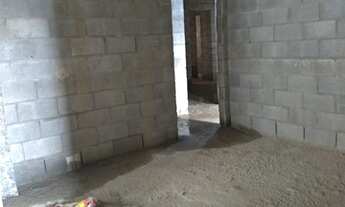 Imagem 6: Apartamento para venda com 53 metros quadrados com 2 quartos em Boa Vista - São Caetano do