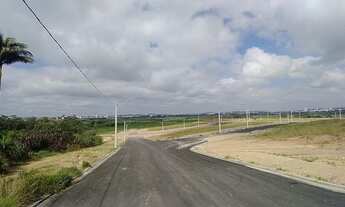 Imagem 3: VENDE TERRENOS DE 8MIL DA ENTRADA, A PARTIR DE 125 MT² EM SUZANO, SÃO PAULO