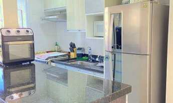 Imagem 4: APARTAMENTO VENDA MORUMBI