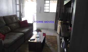 Imagem 3: CASA RESIDENCIAL em JUNDIAÍ - SP, POSTE