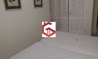 Imagem 6: Apartamento a venda nas Pitangueiras, centro, vista para o mar, apartamento amplo