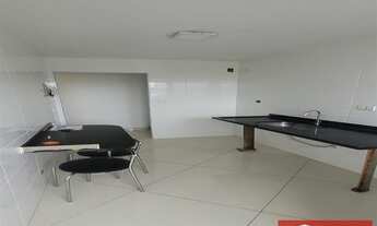 Imagem 4: Apartamento Vila Sílvia São Paulo/SP