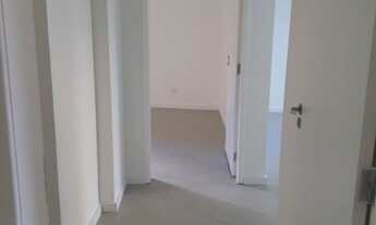 Imagem 5: APTO. NOVO LINDO COM GARAGEM - CENTRO DIADEMA