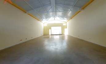 Imagem 3: São Carlos - Conjunto Comercial/Sala - Parque Arnold Schimidt