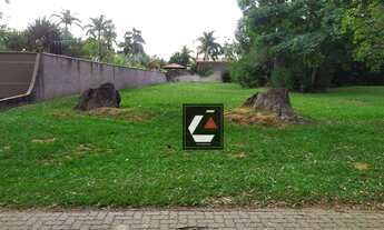 Imagem 2: Terreno à venda, 1253 m² por R$ 470.000,00 - Condomínio Vivendas do Lago - Sorocaba/SP