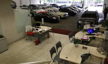 Imagem 1: Galpão para aluguel com 1.000 m2 no Centro de Mogi das Cruzes - SP