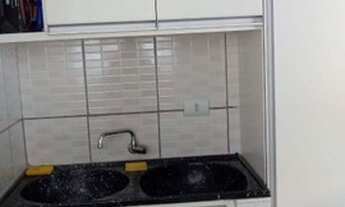 Imagem 6: Casa com 3 dormitórios, 1 suíte- Terras de Santa Maria