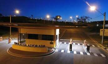 Imagem 3: Lote/Terreno para venda possui 830 metros quadrados em Medeiros - Jundiaí - SP