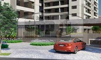 Imagem 2: SãO PAULO - Apartamento Padrão - Sao Judas