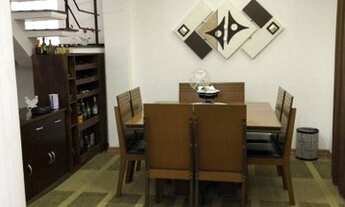 Imagem 7: Casa com 4 dormitórios à venda, 252 m² por R$ 1.300.000,00 - Centro - Arujá/SP