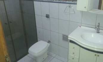 Imagem 3: Lindo triplex Casa com 4 dormitórios