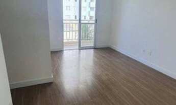 Imagem 2: Apartamento com 3 dormitórios à venda, 70 m² por R$ 430.000 - Vila Antonieta - São Paulo/S