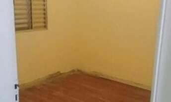 Imagem 7: Casa para Venda em Ribeirão Pires, Centro Alto, 2 dormitórios, 1 banheiro, 1 vaga