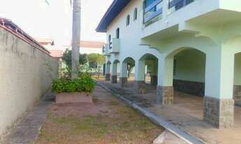 Imagem 4: CASA RESIDENCIAL em Peruíbe - SP, MARIA HELENA NOVAES