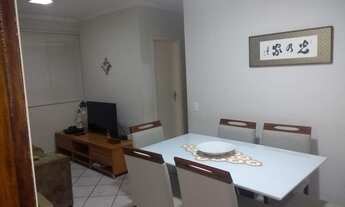 Imagem 1: BUZIOS RESIDENCIAL