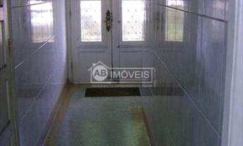 Imagem 3: Apartamento com 1 dorm, Macuco, Santos - R$ 250 mil, Cod: 2697