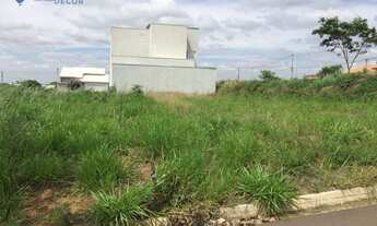 Imagem 5: Terreno à venda, 250 m² por R$ 90.000,00 - Residencial Alto da Boa Vista II - Mirandópolis