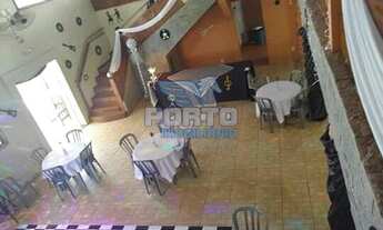 Imagem 4: CHACARA DENTRO DA CIDADE DE BAURU 2.310 M2