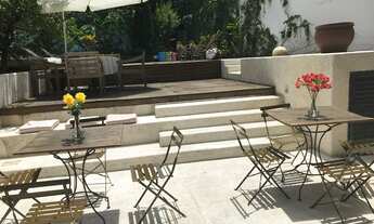 Imagem 7: Sobrado para venda na Mooca