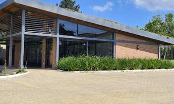 Imagem 7: Terreno Condomínio Green Caminho do Meio