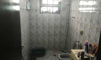 Imagem 7: Sobrado para Venda em Suzano, Vila Nova Urupês, 3 dormitórios, 1 suíte, 3 banheiros, 2 vag