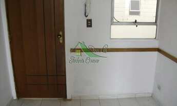 Imagem 3: APART. DOS GRANDE COM GARAGEM