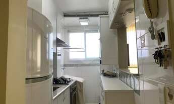 Imagem 4: Jundiaí - Apartamento Padrão - Vila Della Piazza