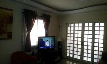 Imagem 5: Sobrado residencial à venda, Vila Olinda, São Paulo