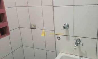 Imagem 7: Apartamento com 2 dormitórios para alugar, 63 m² por R$ 1.055,00/mês - Conceição - Osasco