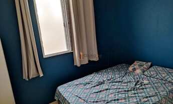 Imagem 5: Apartamento com 2 dormitórios à venda por R$ 230.000 - Jardim Nathalie - Mogi das Cruzes/S