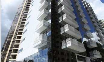 Imagem 7: Sala Comercial para Venda - Alphaville Industrial, BARUERI - 33m², 1 vaga