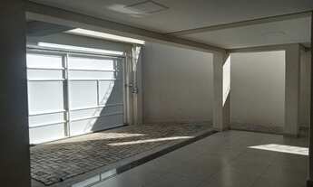 Imagem 2: Apartamento Venda, Prolongamento Jardim Flórida, Franca, 3 dormitórios sendo 1 suíte, 1 sa