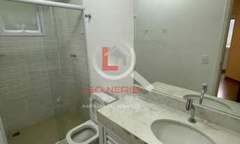 Imagem 7: Sobrado em Condomínio Fechado na Praia de Camburi - Litoral Norte de São Paulo