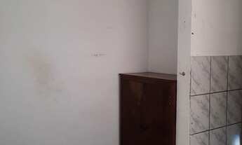 Imagem 7: Casa Térrea Centro Bragança Paulista SP